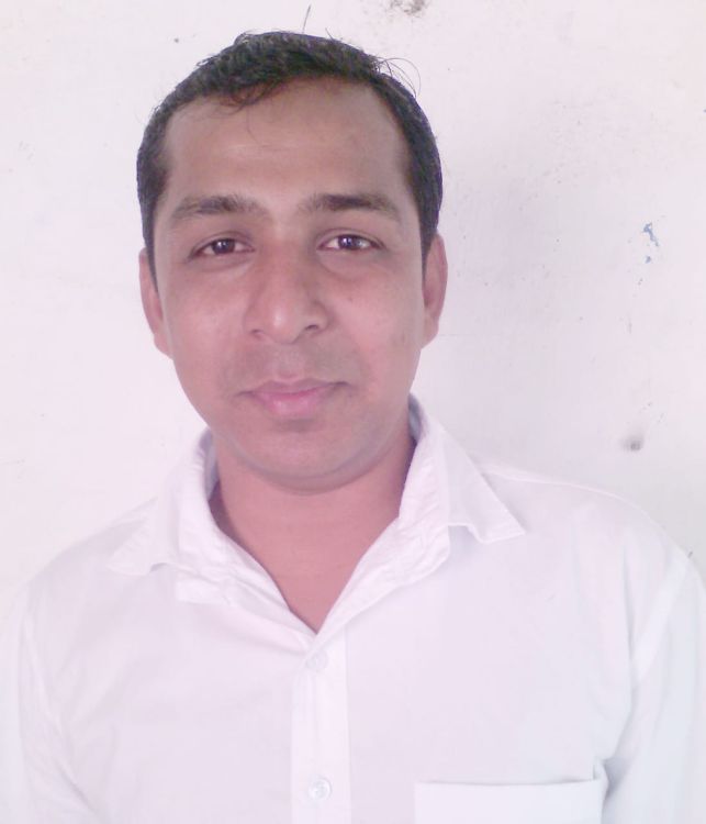 team Image